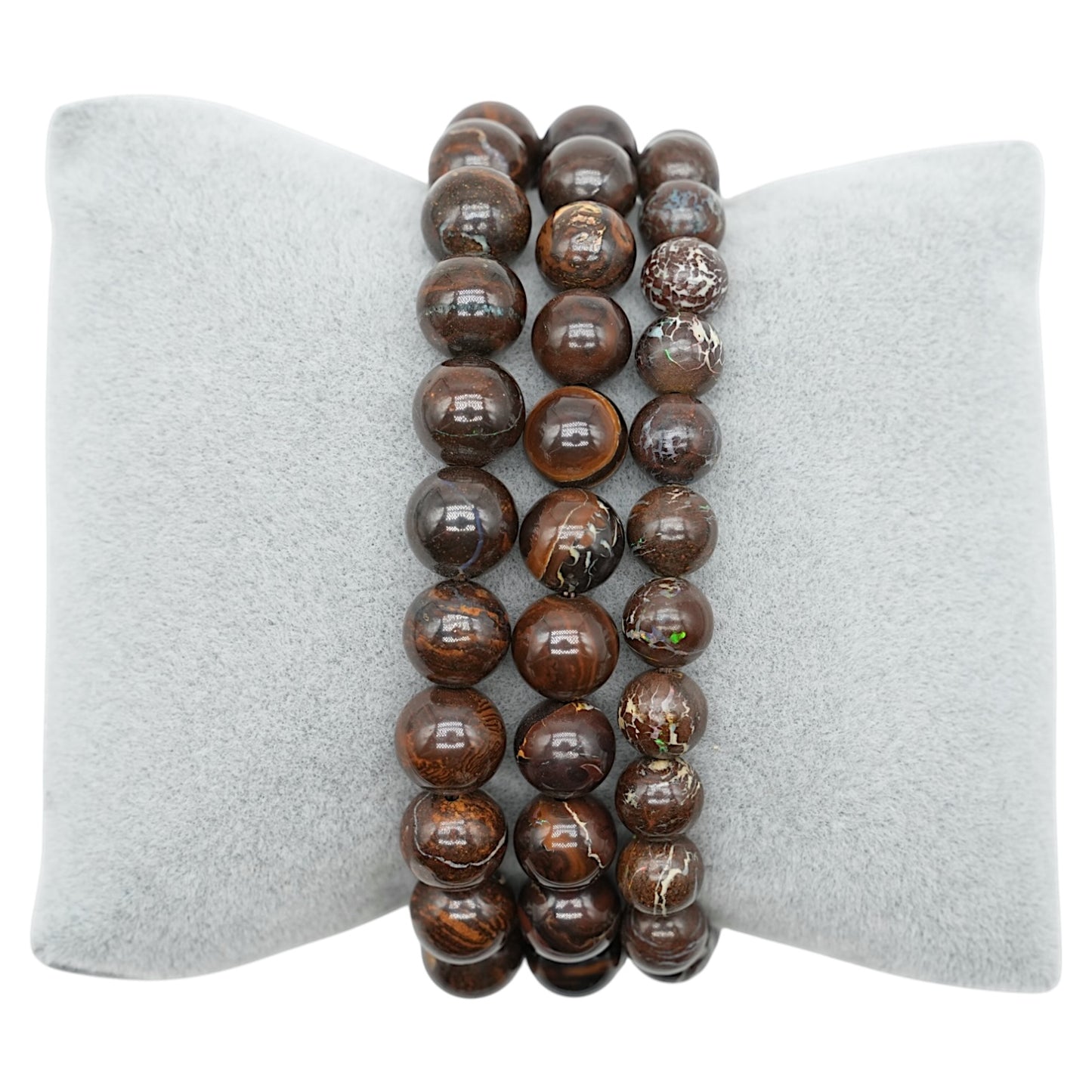 Bracelet Opale Boulder A