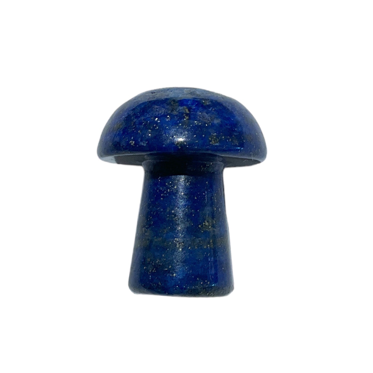 Champignon Lapis à l'unité - Foliesbijoux