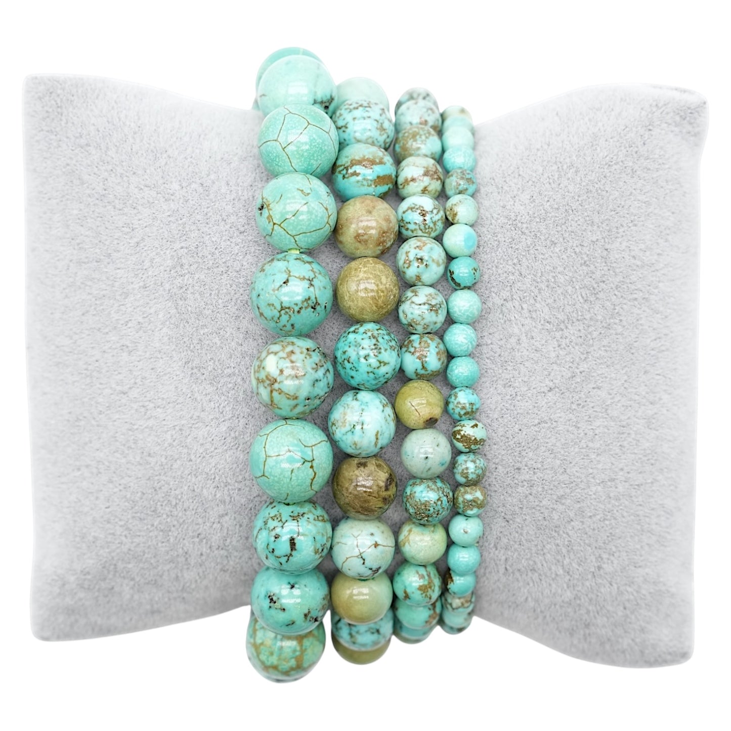 Bracelet Turquoise
