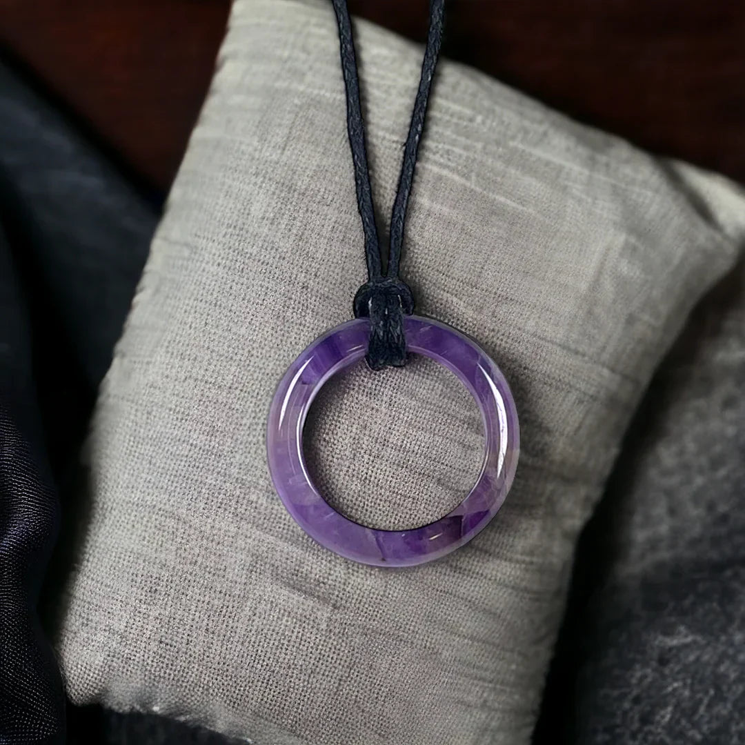 Anneau/bague Cornaline taille 57 - Foliesbijoux