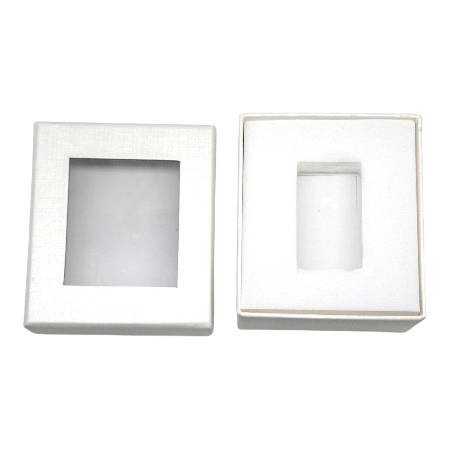 Figurine Hérisson 3,5x2x3 cm (avec boite 8x7 cm) - Foliesbijoux