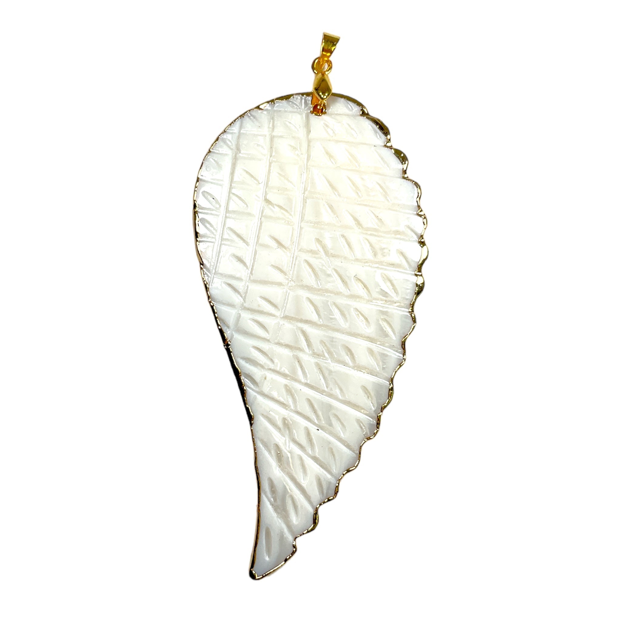 AL-kO EA220 Pendentif En Forme D'aile AL-kO EA220 Pendentif En Forme D'aile