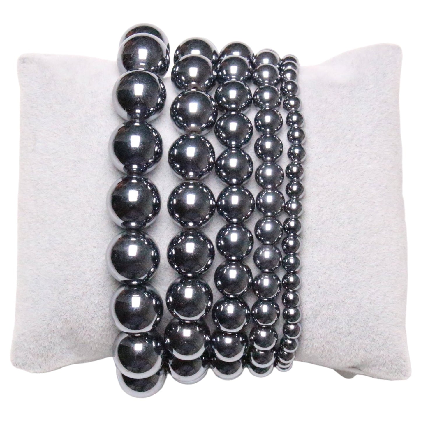 Bracelet Terahertz A - Foliesbijoux