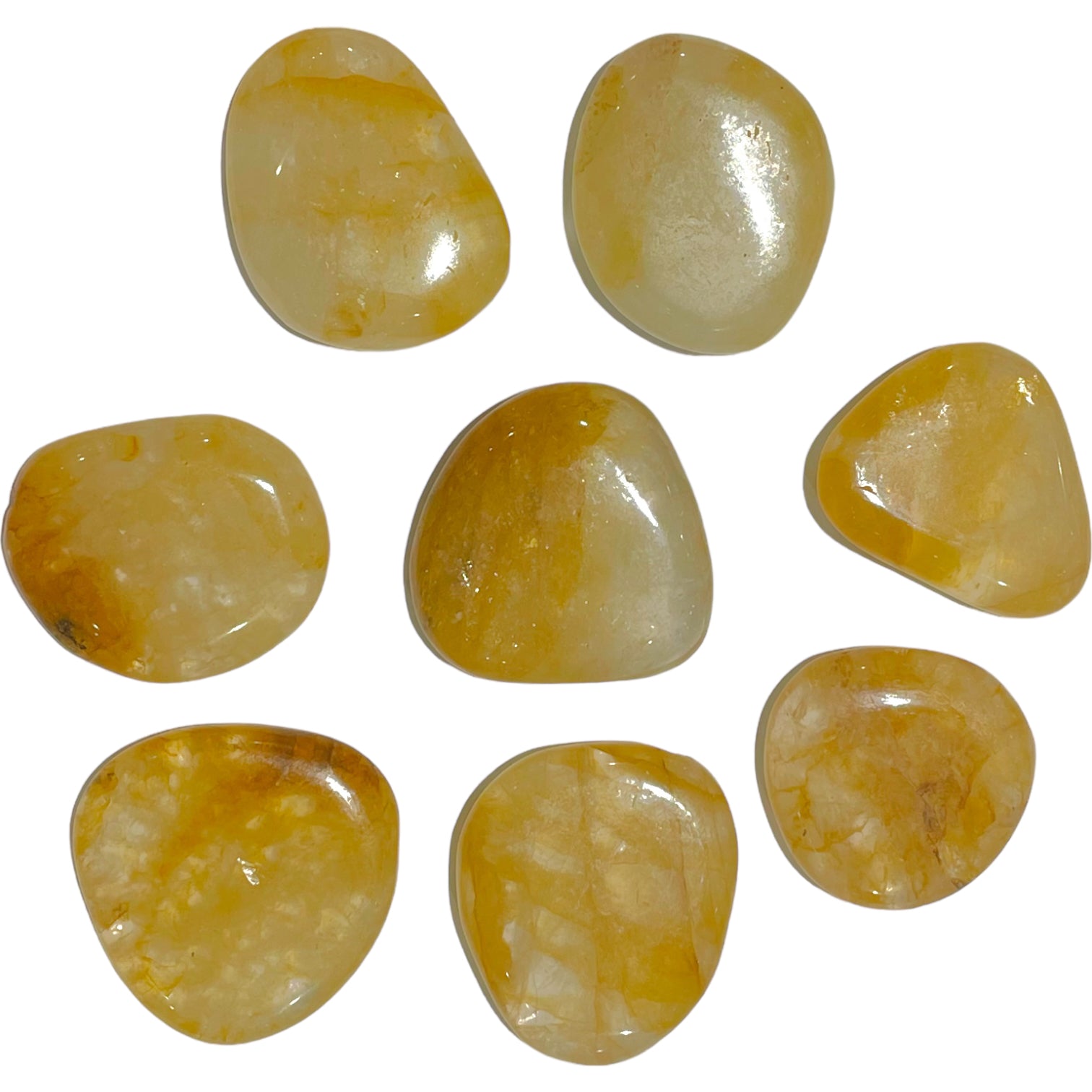3.34 cts QUARTZ JAUNE . VVS1 Afrique 3.34 cts QUARTZ JAUNE . VVS1 Afrique