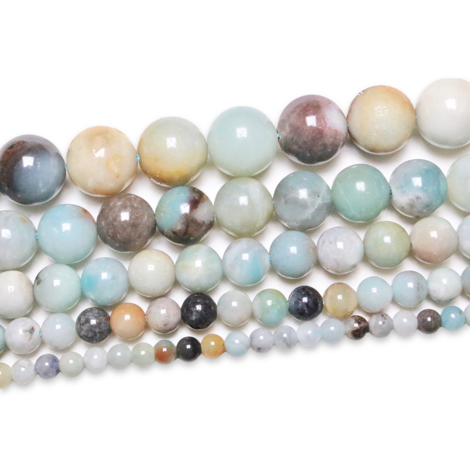 Perles de Polymère Absorbant de l'Eau de Chine, liste de produits Perles de  Polymère Absorbant de l'Eau de Chine sur