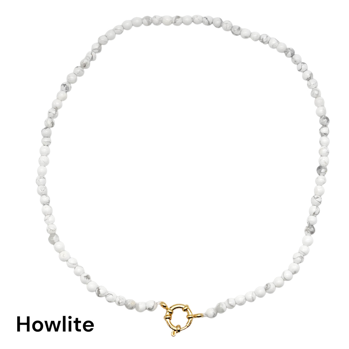 Femme Ceinture Or Métal Chaînes Hip Taille Haute Frange Gland Charme Femme Ceinture Or Métal Chaînes Hip Taille Haute Frange Gland Charme