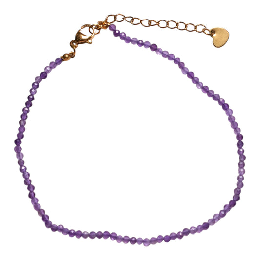 Bracelet de cheville fleurs acier inoxydable doré pour femme, chevillière bohème chic, bijou cheville, cadeau femme - France Bracelet de cheville fleurs acier inoxydable doré pour femme, chevillière bohème chic, bijou cheville, cadeau femme - France