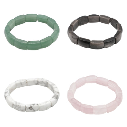 AA+ Bracelet 11x17 mm (8 stones available) #8