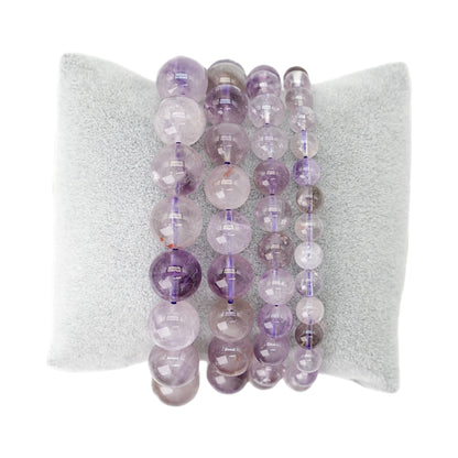 Bracelet Super Seven Violet A