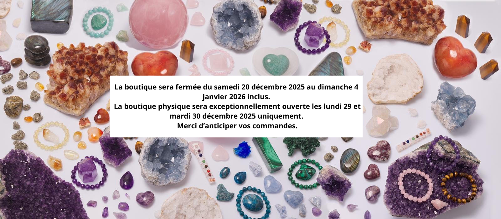 Grossiste Pierres Naturelles Aubervilliers