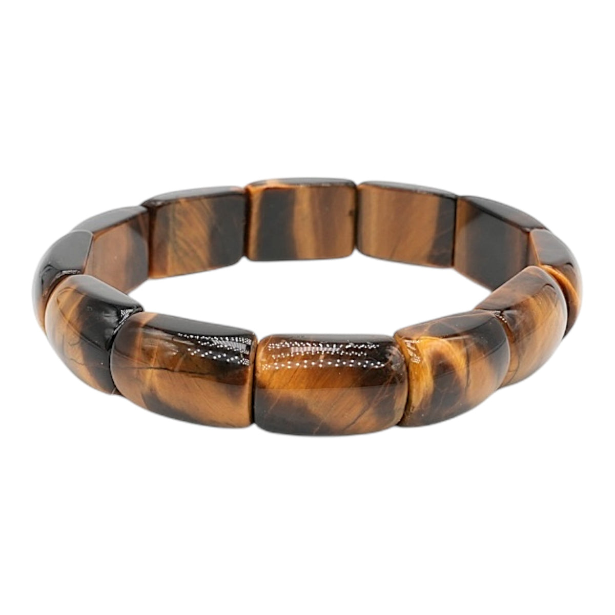 AA+ Bracelet 11x17 mm (8 stones available) #8