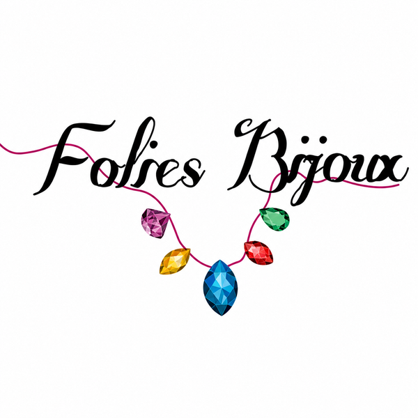 Foliesbijoux