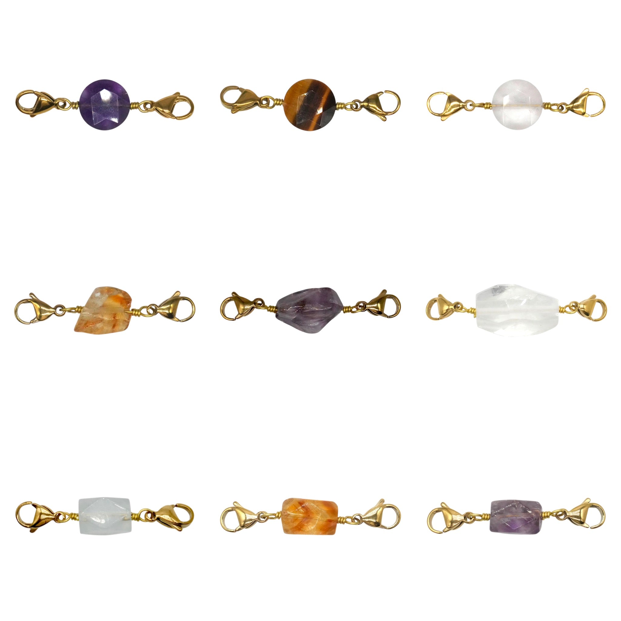 Bracelets Oxyde de Zirconium - Bijouterie Carador Bracelets Oxyde de Zirconium - Bijouterie Carador
