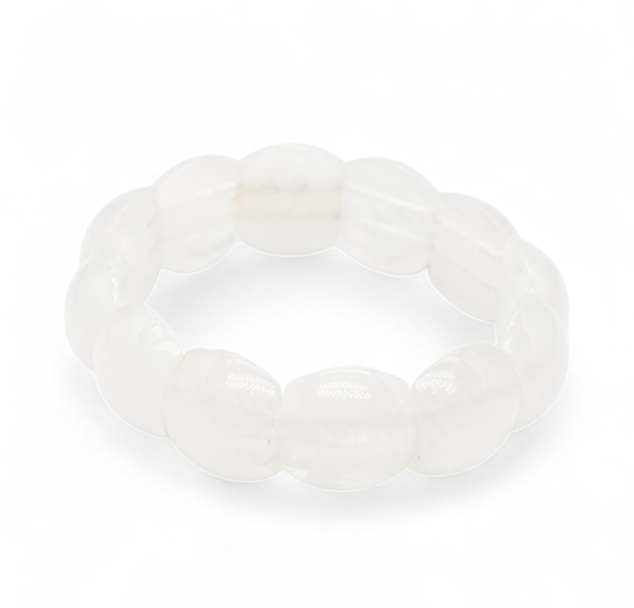 Bracelet AA+ 18x21x9 mm #4