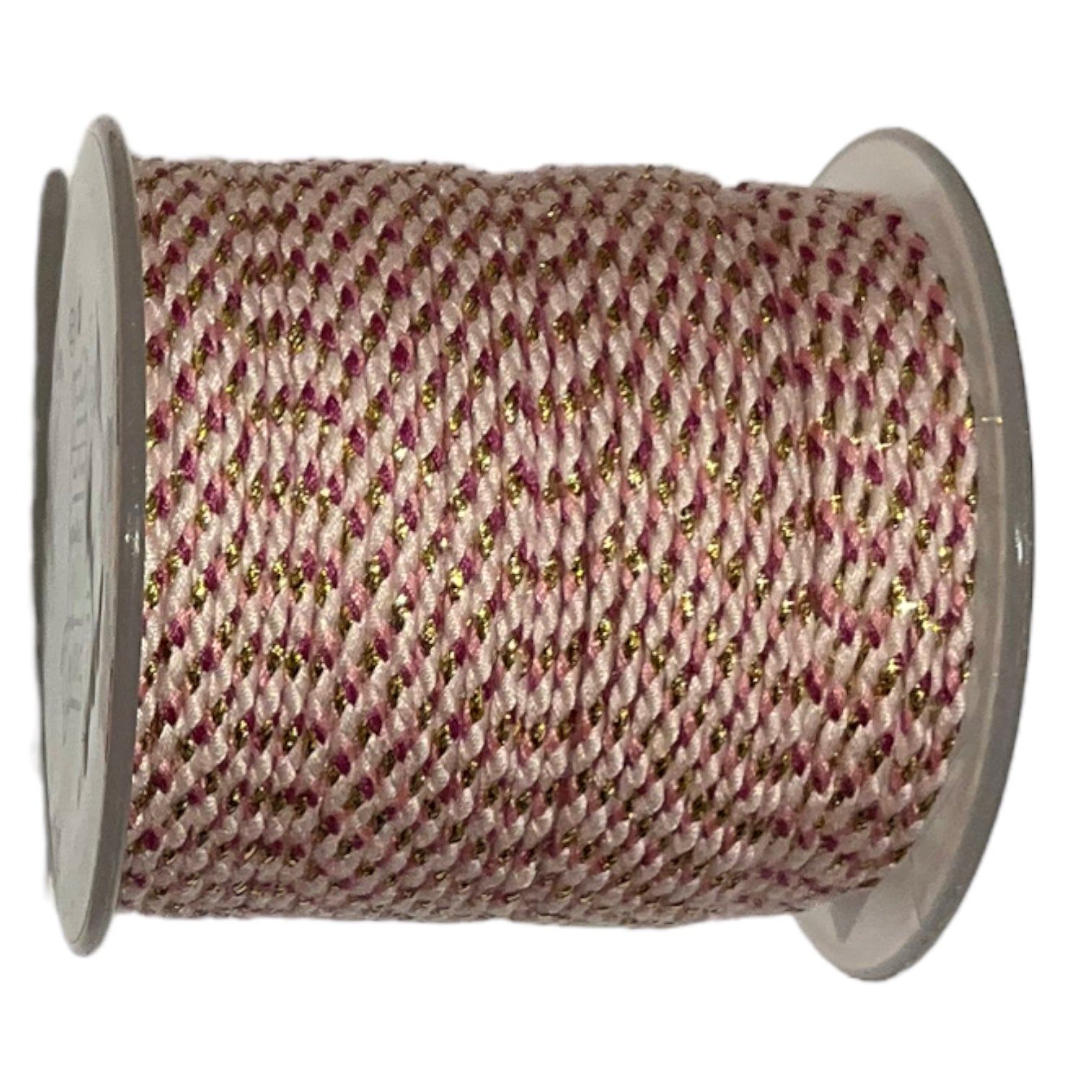 Bobine de 150 m de tresse 8 brins 0.17 mm 10 kg - Bricolage Bobine de 150 m de tresse 8 brins 0.17 mm 10 kg - Bricolage