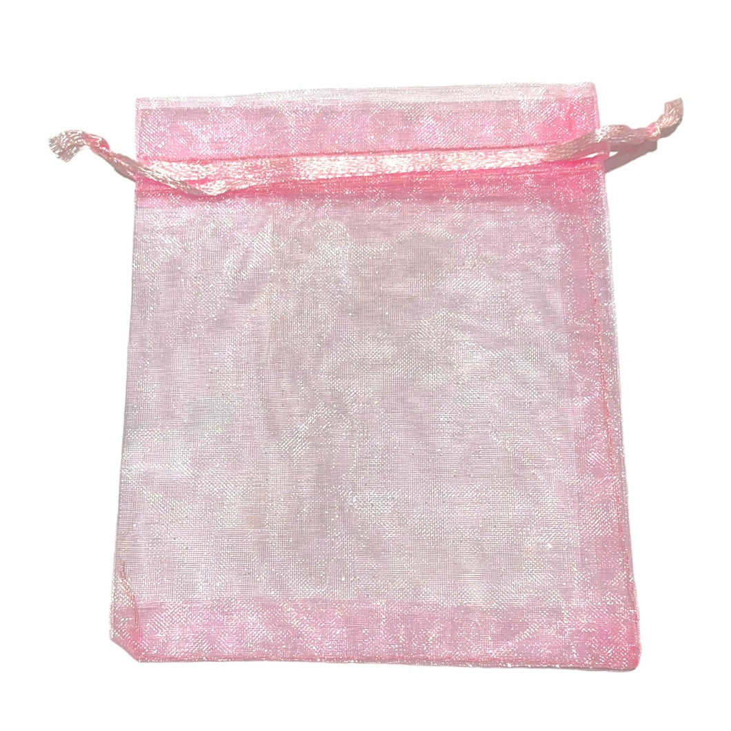 100 sacchetto regalo in organza a forma di cuore con stampa in oro all 100 sacchetto regalo in organza a forma di cuore con stampa in oro all