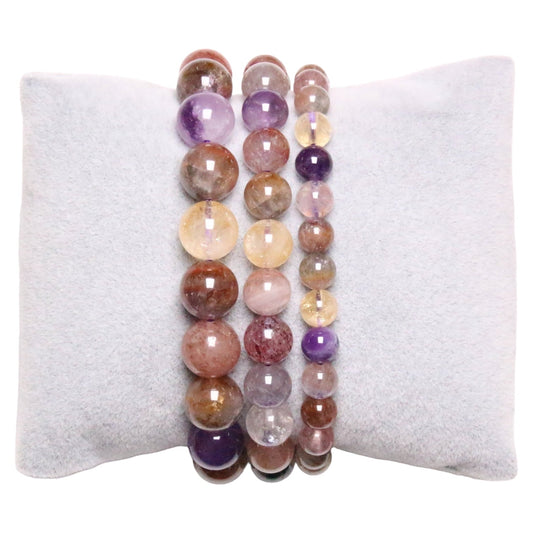 Bracelet Auralite 23 AA