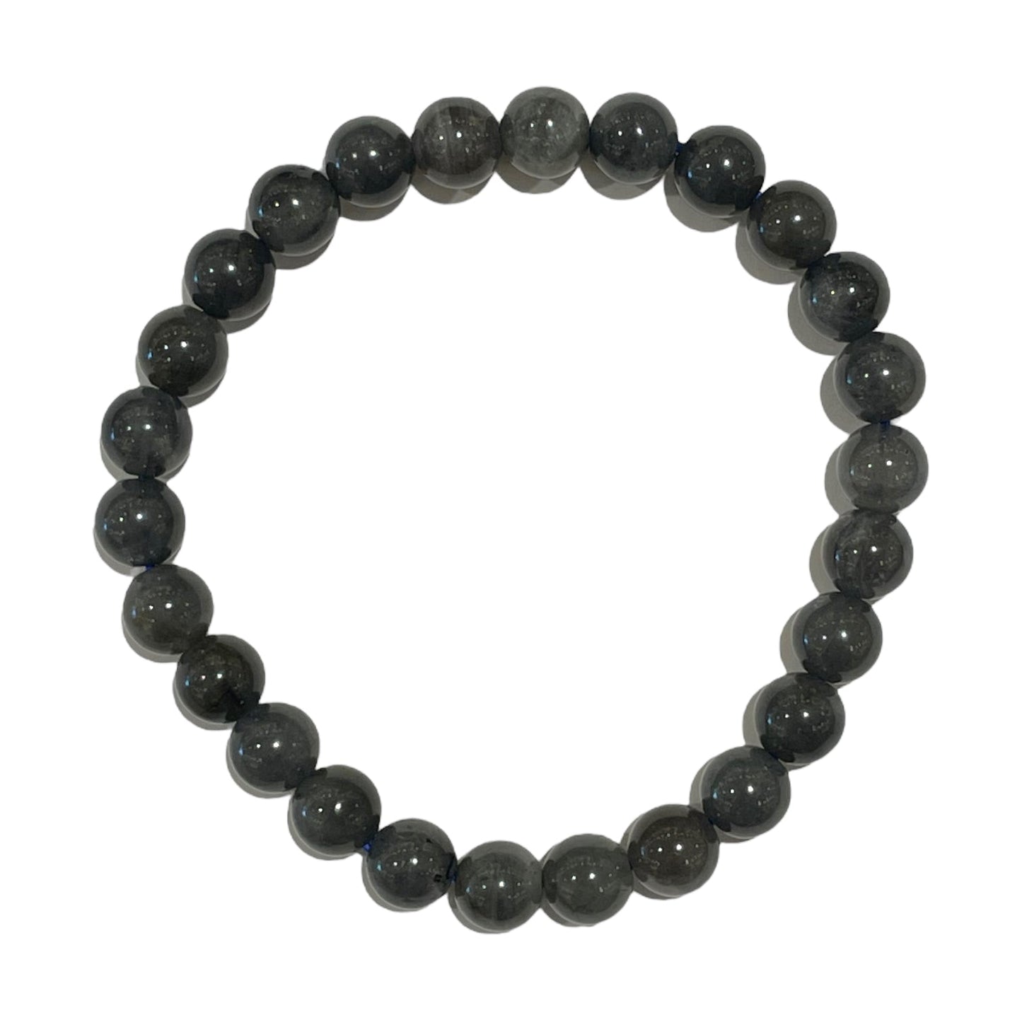 Bracelet enfant Labradorite A+