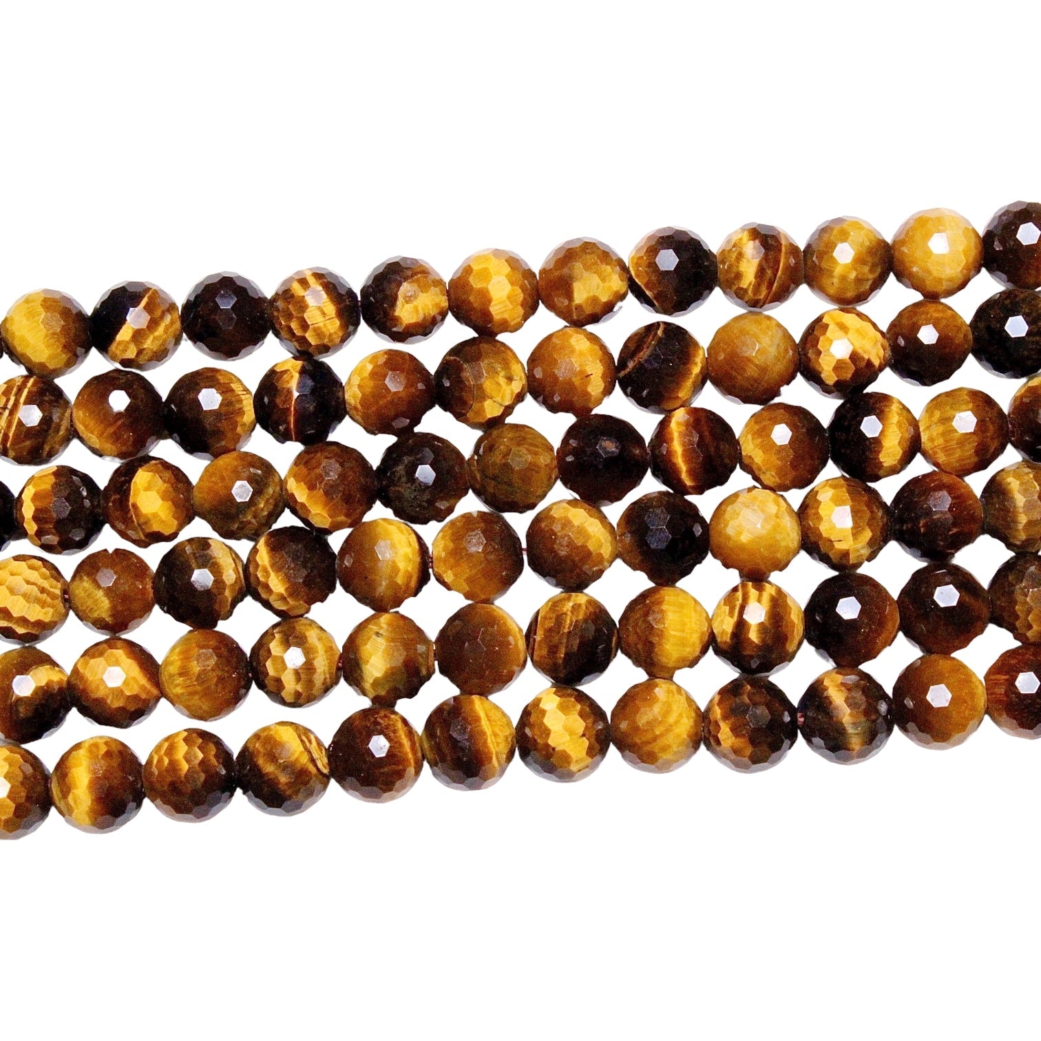 P0060059620 Jante Alu 15 Casalini M14 M20 • EUR 150,00 P0060059620 Jante Alu 15 Casalini M14 M20 • EUR 150,00