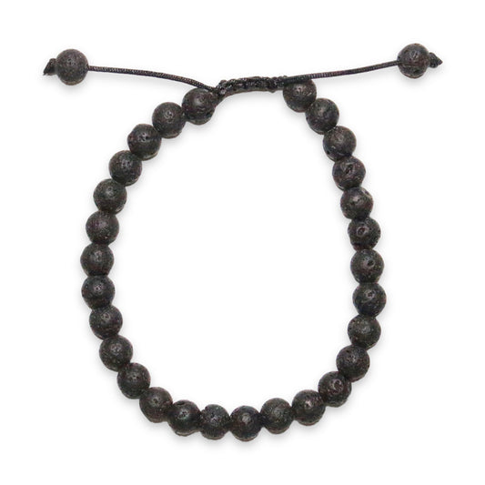Bracelet Shamballa Multi Améthyste Lavande Et Perles Laiton Perles Laiton Perles Facettees 3 4mm Bracelet Shamballa Multi Améthyste Lavande Et Perles Laiton Perles Laiton Perles Facettees 3 4mm