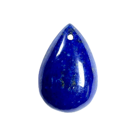 Coatside pendant Form Goutte