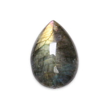 Load image into Gallery viewer, Goutte form pendant

