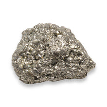 Load image into Gallery viewer, Gross pyrite unit

