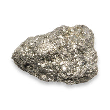 Load image into Gallery viewer, Gross pyrite unit
