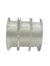 Load image into Gallery viewer, Nylon 50m wire coil
