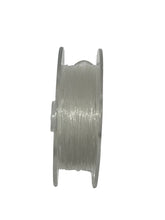 Charger l&#39;image dans la galerie, Bobine de fil elastique silicone renforcé 0.3-1mm
