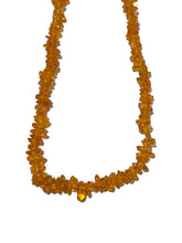 Afbeelding in Gallery-weergave laden, Amber Pearl Wire 4/6 mm
